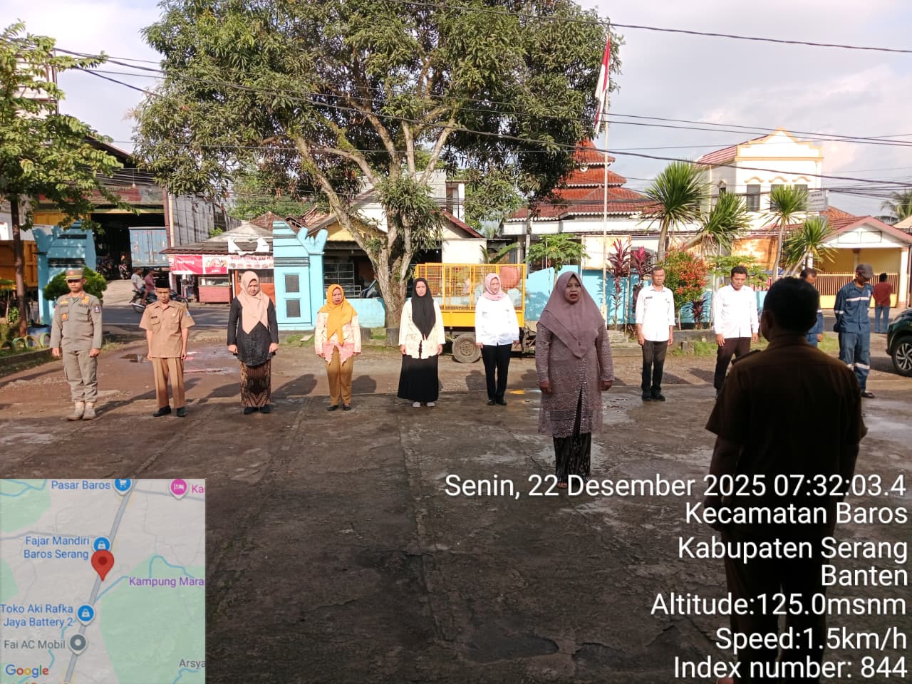 apel-memperingati-hari-ibu-22-desember-2025