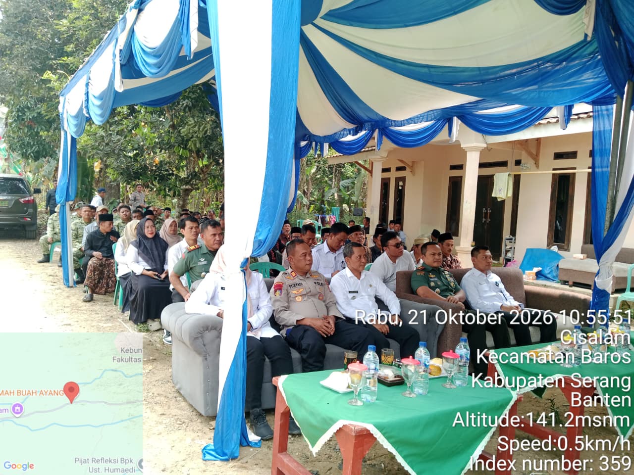 bakti-siliwangi-manunggal-satata-sariksa-bsmss-kodim-0602serang-bekerjasama-dengan-pemerintah-kabupaten-serang-dan-masyarakat-kp-daragem-desa-cisalam-kecamatan-baros-kabupaten-serang-tahun-2026