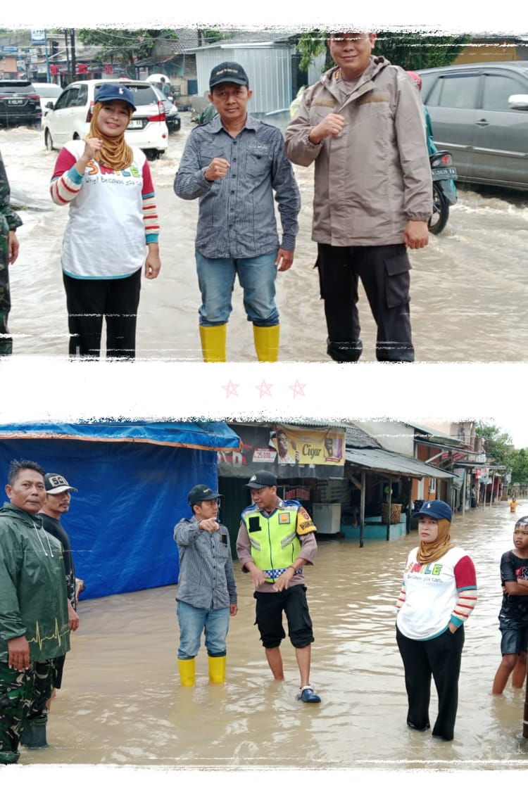 banjir-melanda-kampung-siluwung-dan-kampung-pulokiong-desa-baros-kecamatan-baros