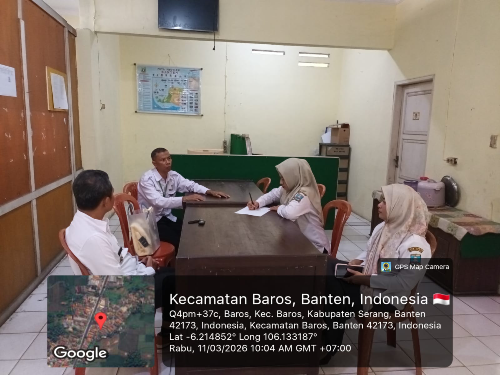 berkoordinasi-bersama-bu-kapus-kecamatan-baros