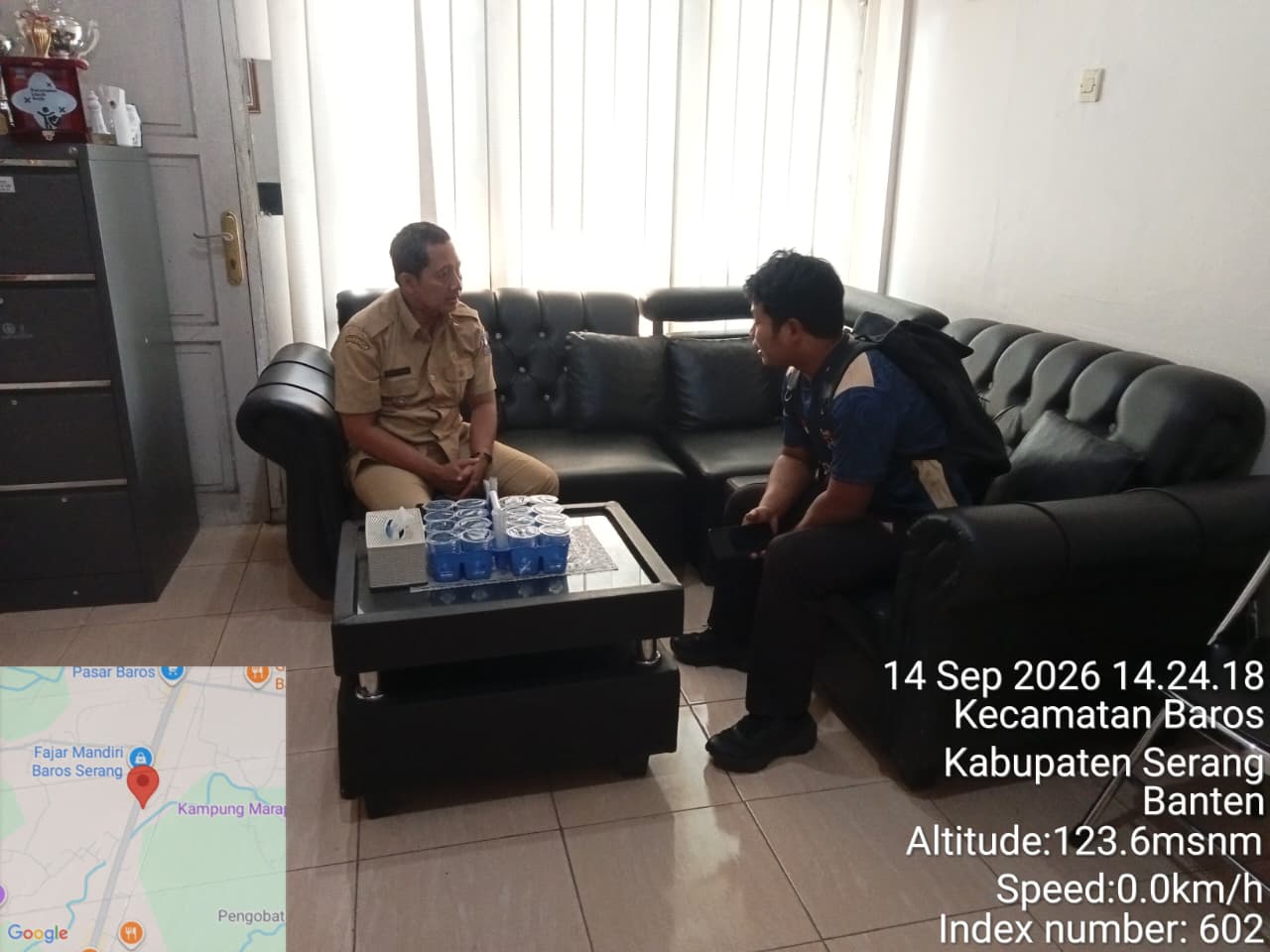 berkoordinasi-bersama-korcam-koni-kabupaten-serang-terpilih