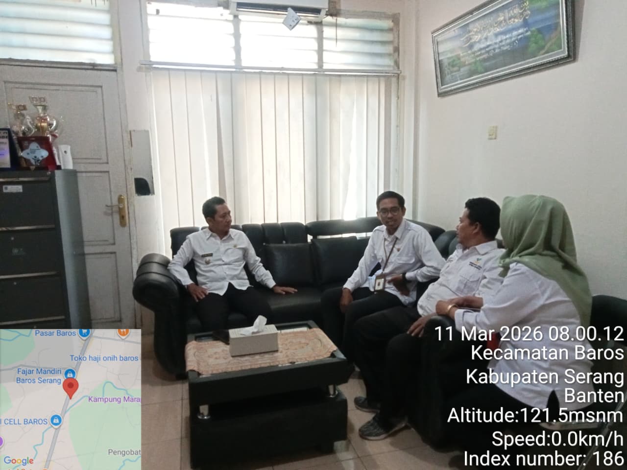 berkoordinasi-besama-team-pkh-desa