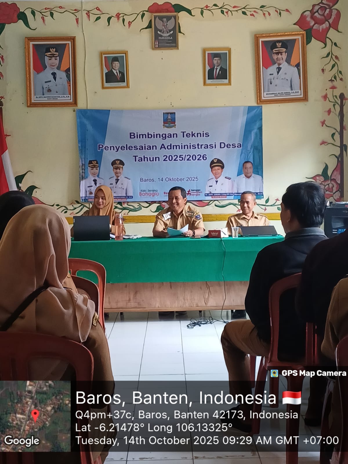 bimbingan-teknis-penyelesaian-administrasi-desa-tahun-20252026