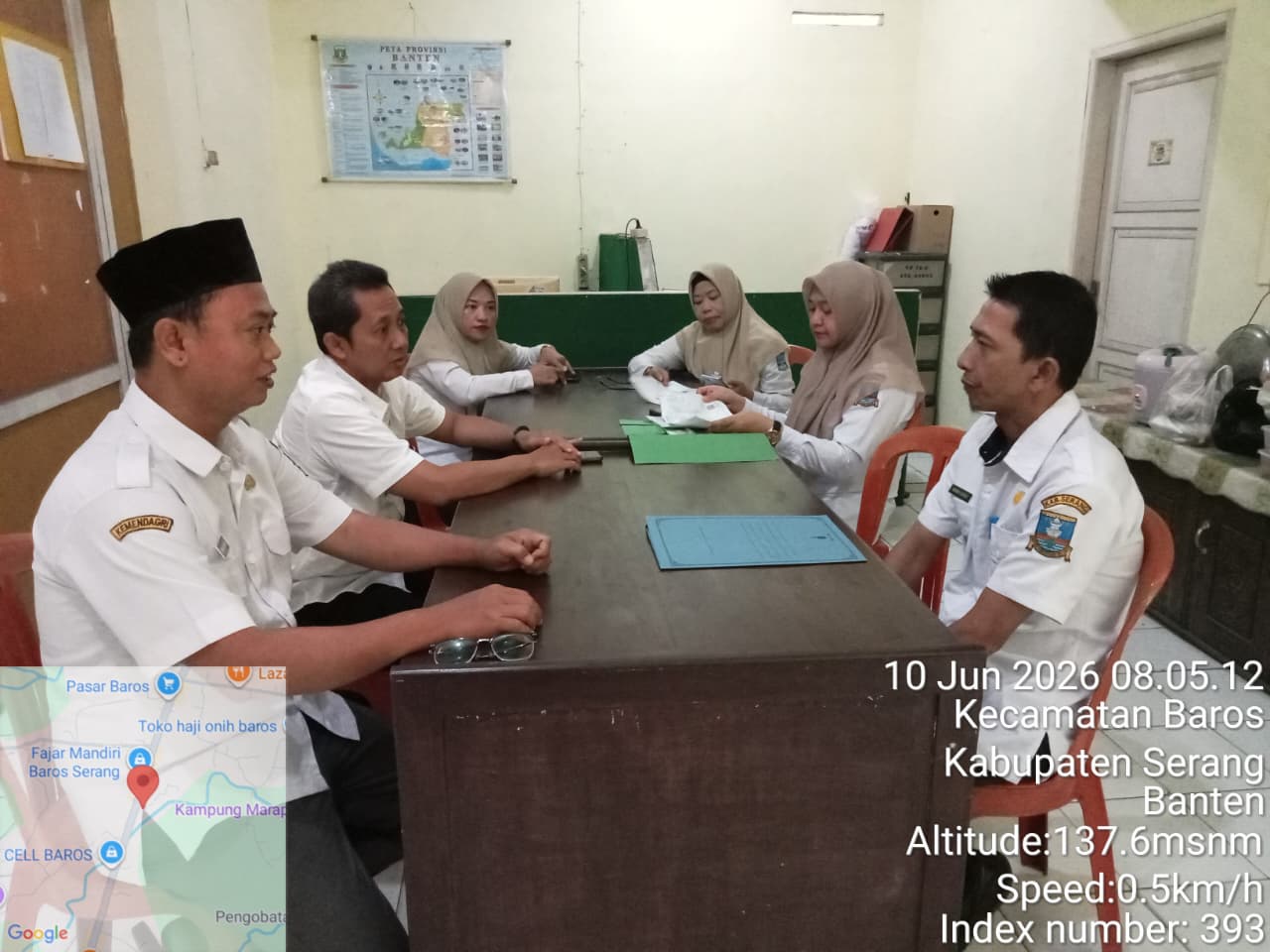 breafing-bpjs-kesehatan