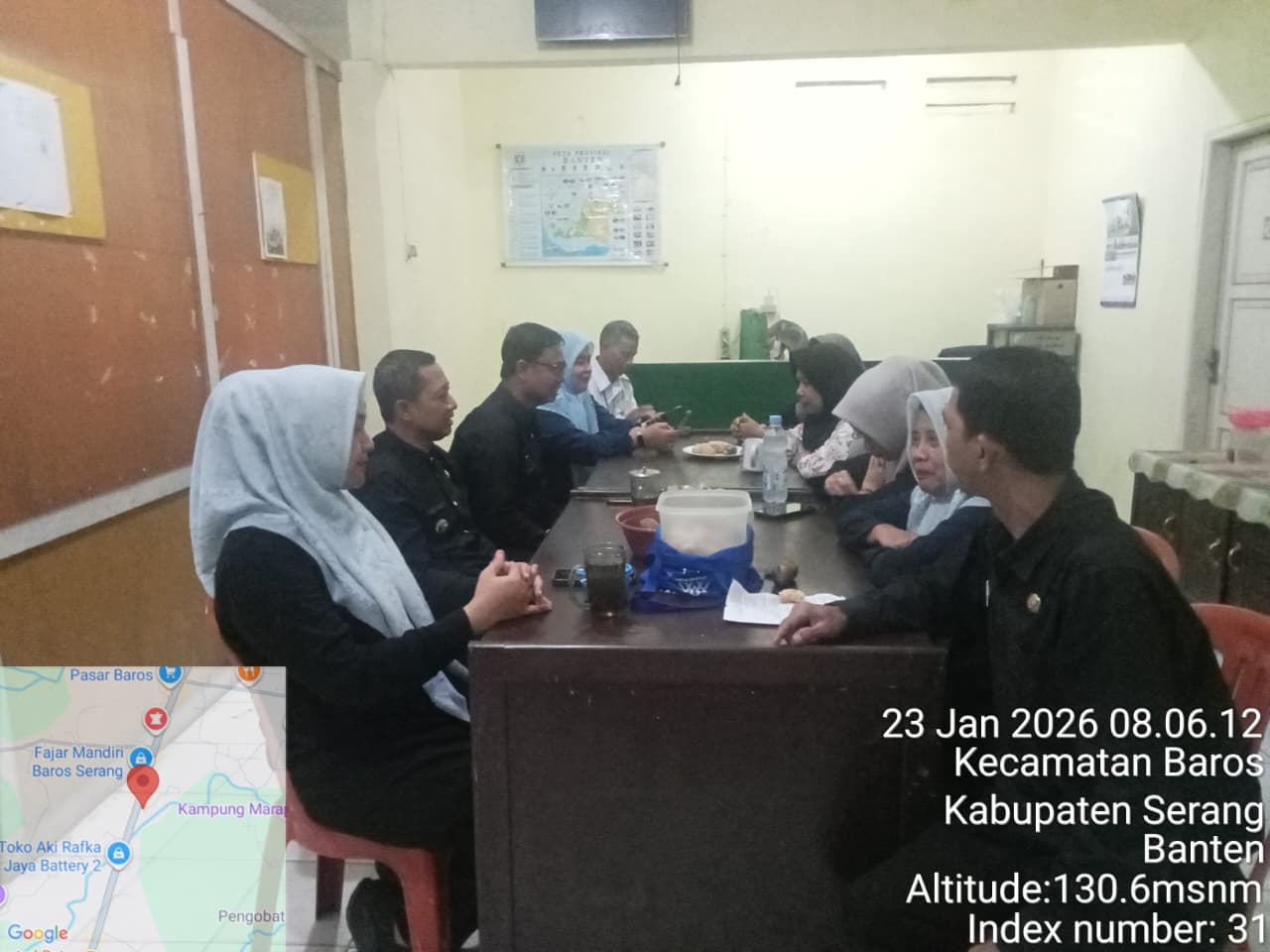 briefing-pagi-kegiatan-harian