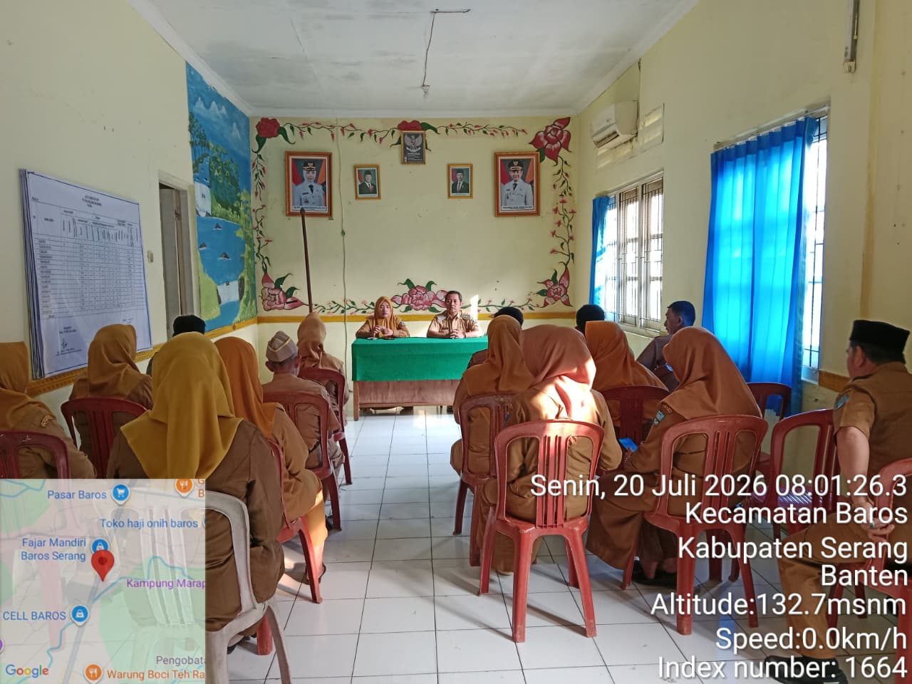 brifing-persiapan-kegiatan-mtq
