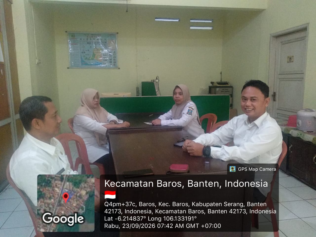 brifing-terkait-evaluasi-kegiatan-yang-ada-di-kecamatan-baros