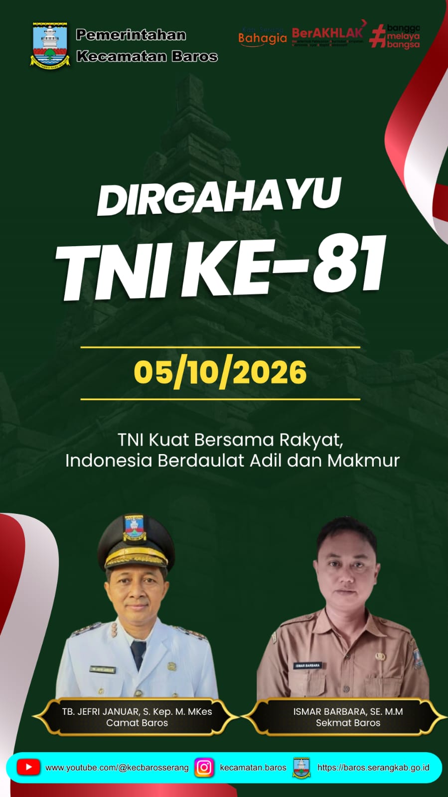 dirgahayu-tni-ke-81-tahun-2026