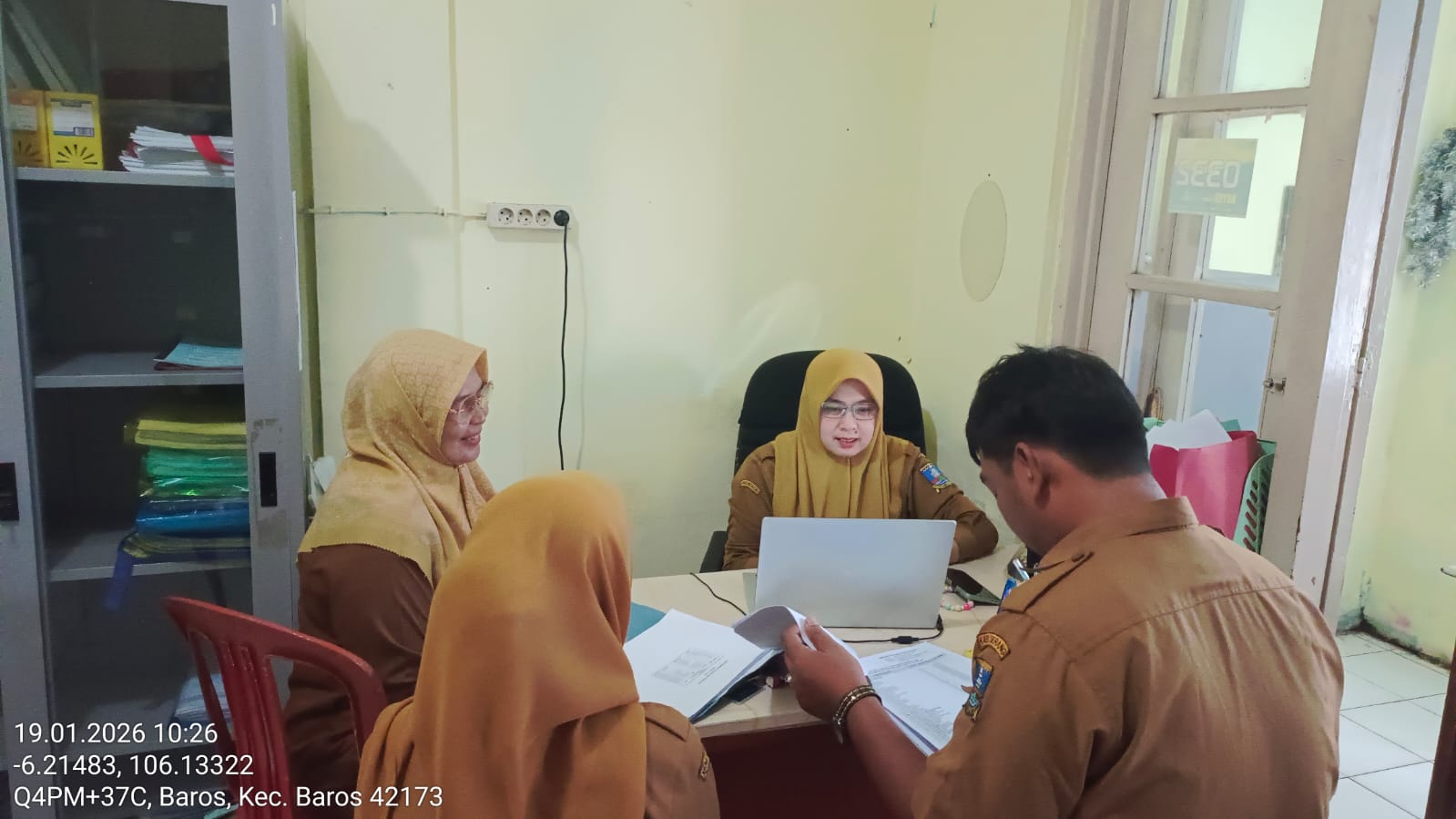 evaluasi-apbdes-2026-desa-baros