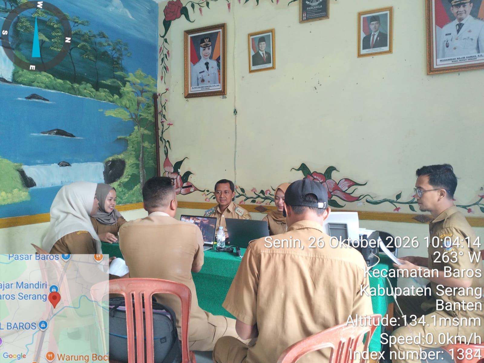evaluasi-perubahan-apbdes-2026