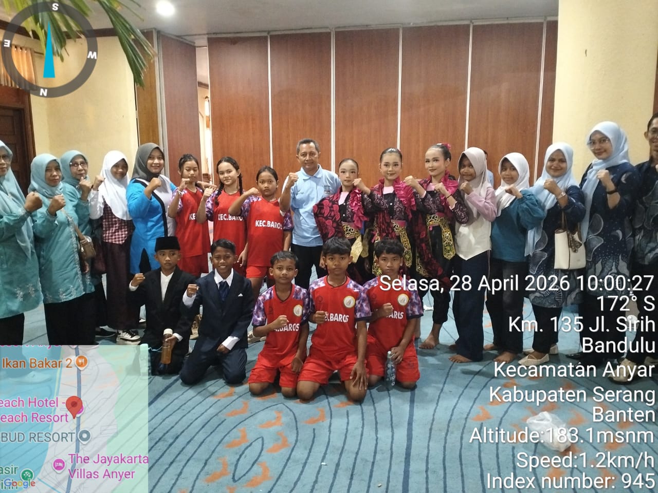 foto-bersama-peserta-festival-lomba-seni-dan-sastra-siswa-nasional-fls3n-dan-olimpiade-olahraga-siswa-nasional-o2sn-jenjang-sekolah-dasar-kabupaten-serang-tahun-2026