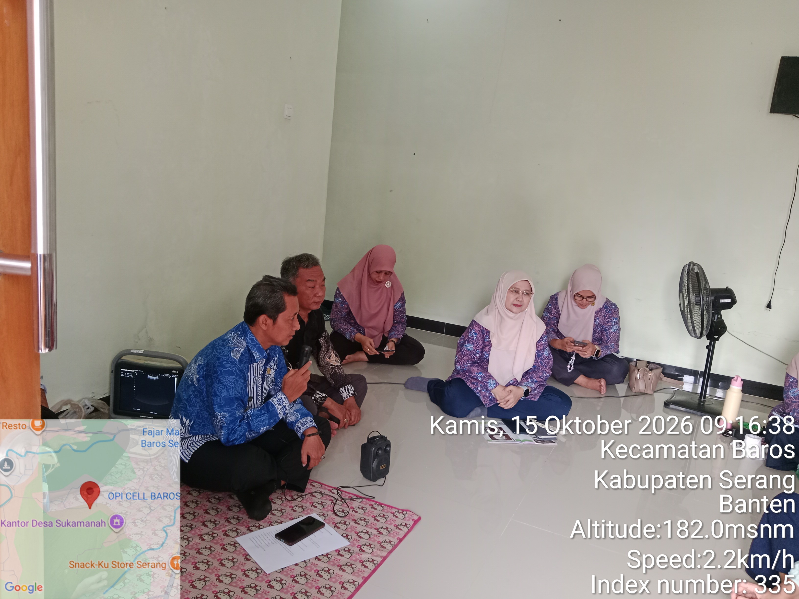 gerebek-ibu-hamil-bersama-puskesmas-baros