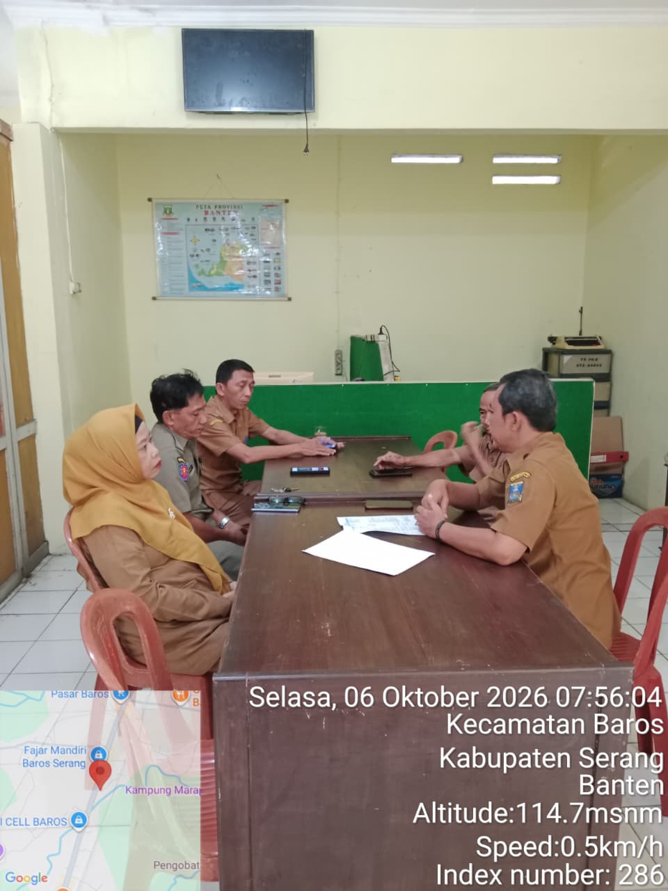 giat-brifing-pegawai