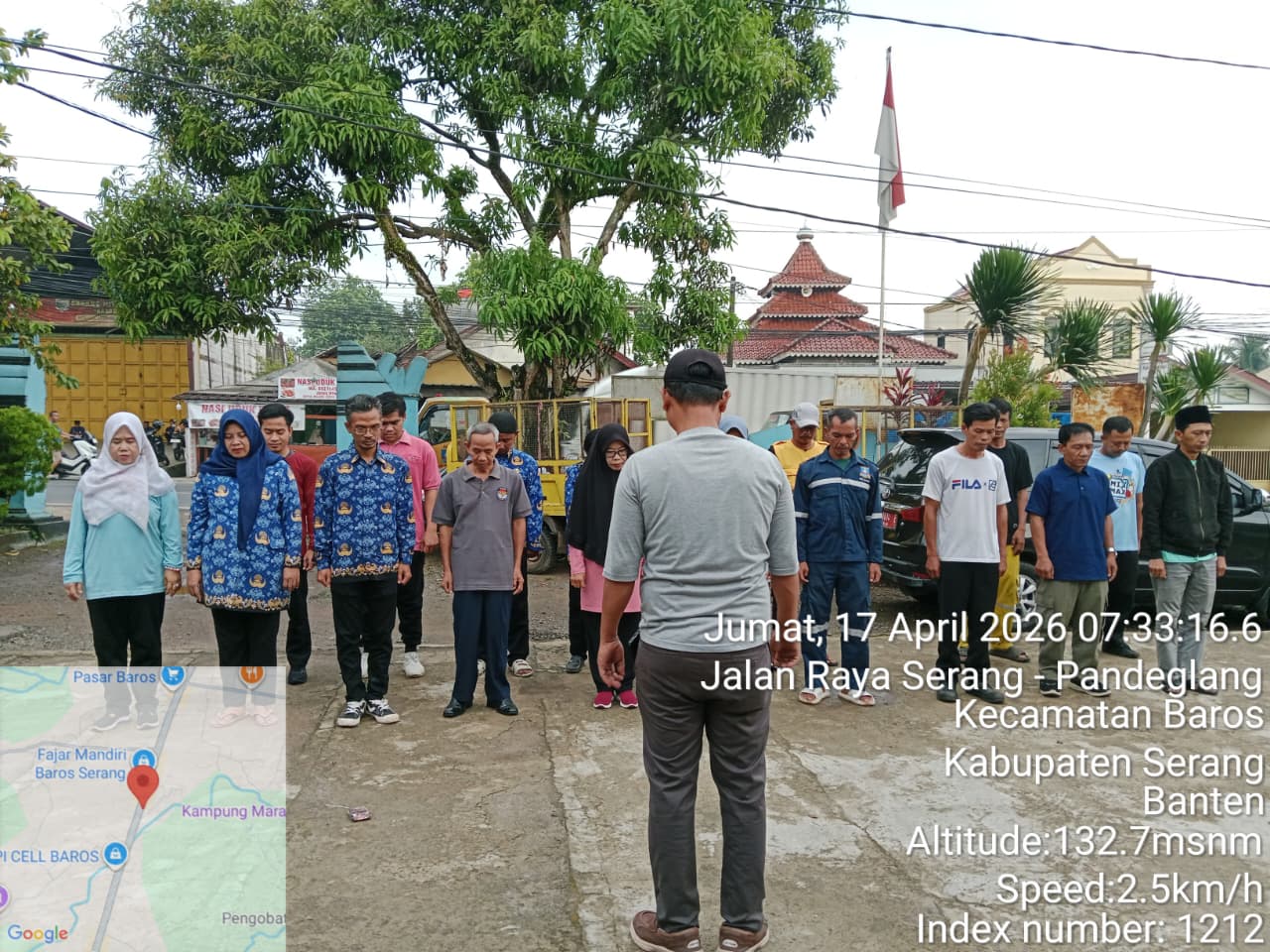 giat-indonesia-asri-bersama-bppkb-dan-dlh-dinas-lingkungan-hidup-kabupaten-beserta-perangkat-desa-se-kecamatan-baros