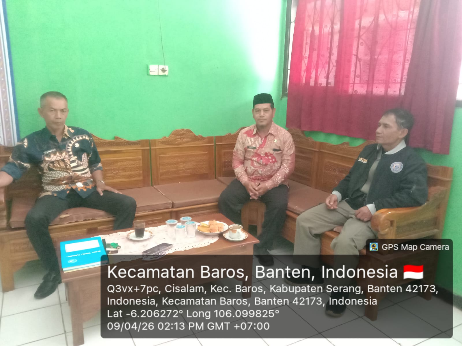 giat-koordinasi-perihal-kerjasama-pengelolaan-persampahan-di-smpn-2-baros