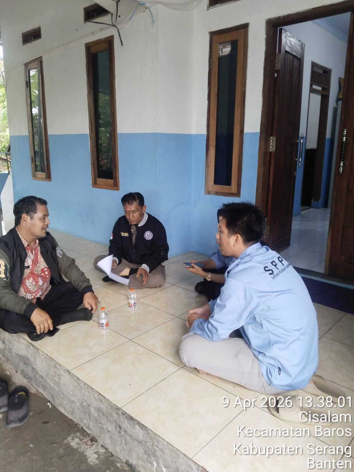 giat-kordinasi-sppg-di-kpcisalam-desa-cisalam-kabupaten-serang