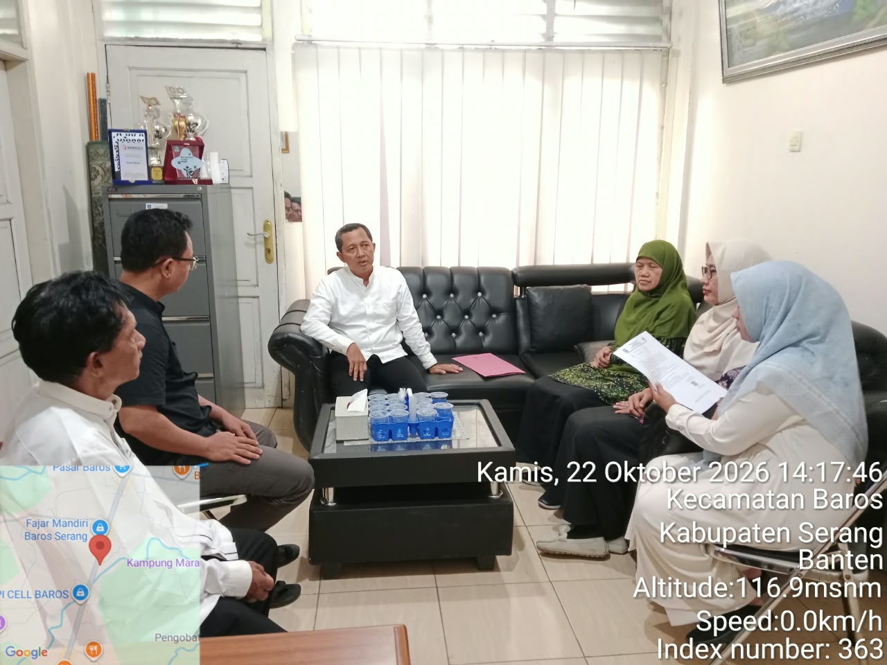 giat-kunjungan-dari-puskesmas-baros