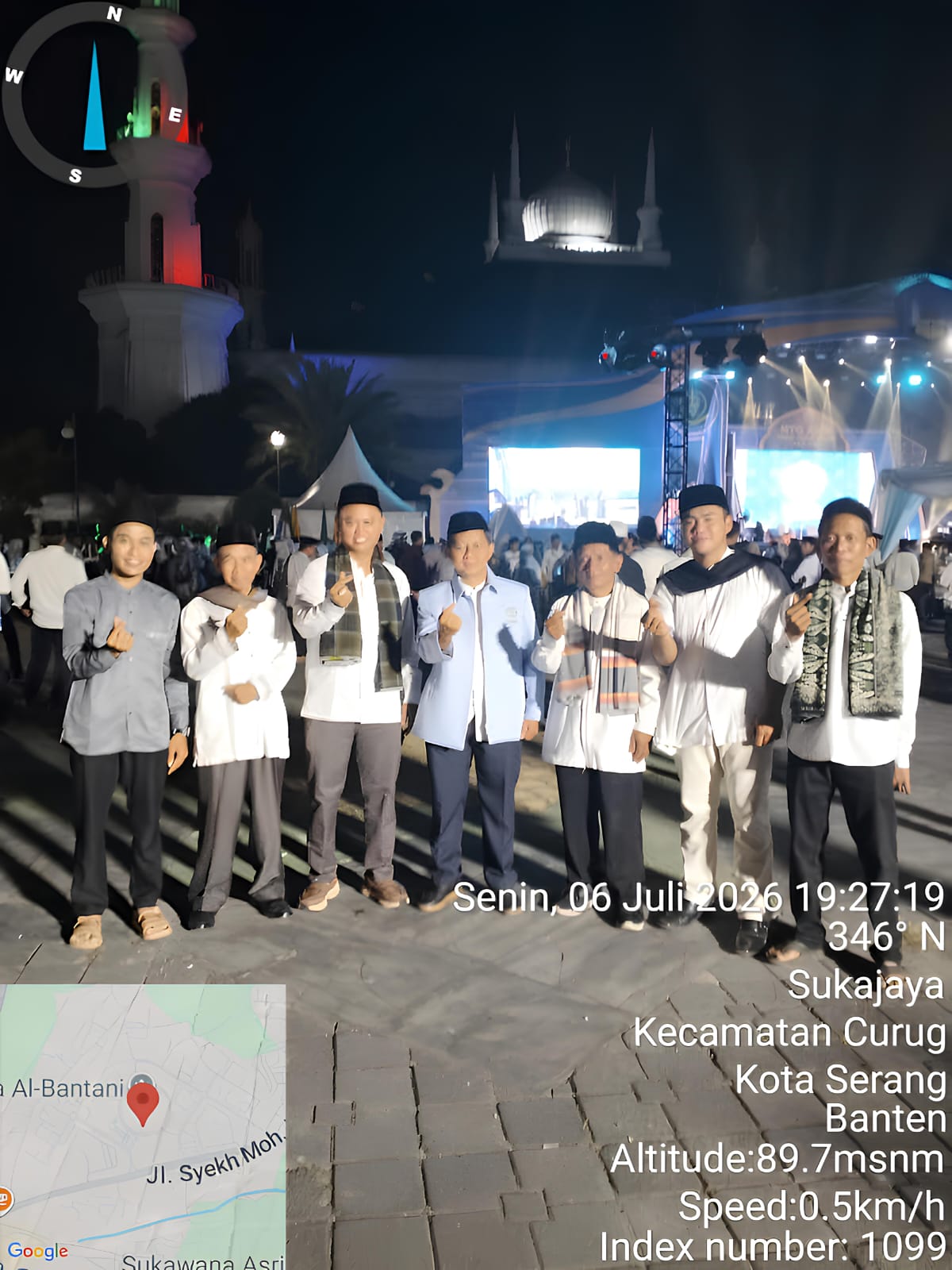 giat-menghadiri-acara-mtq-xxiii-tingkat-provinsi-banten-tahun-2026