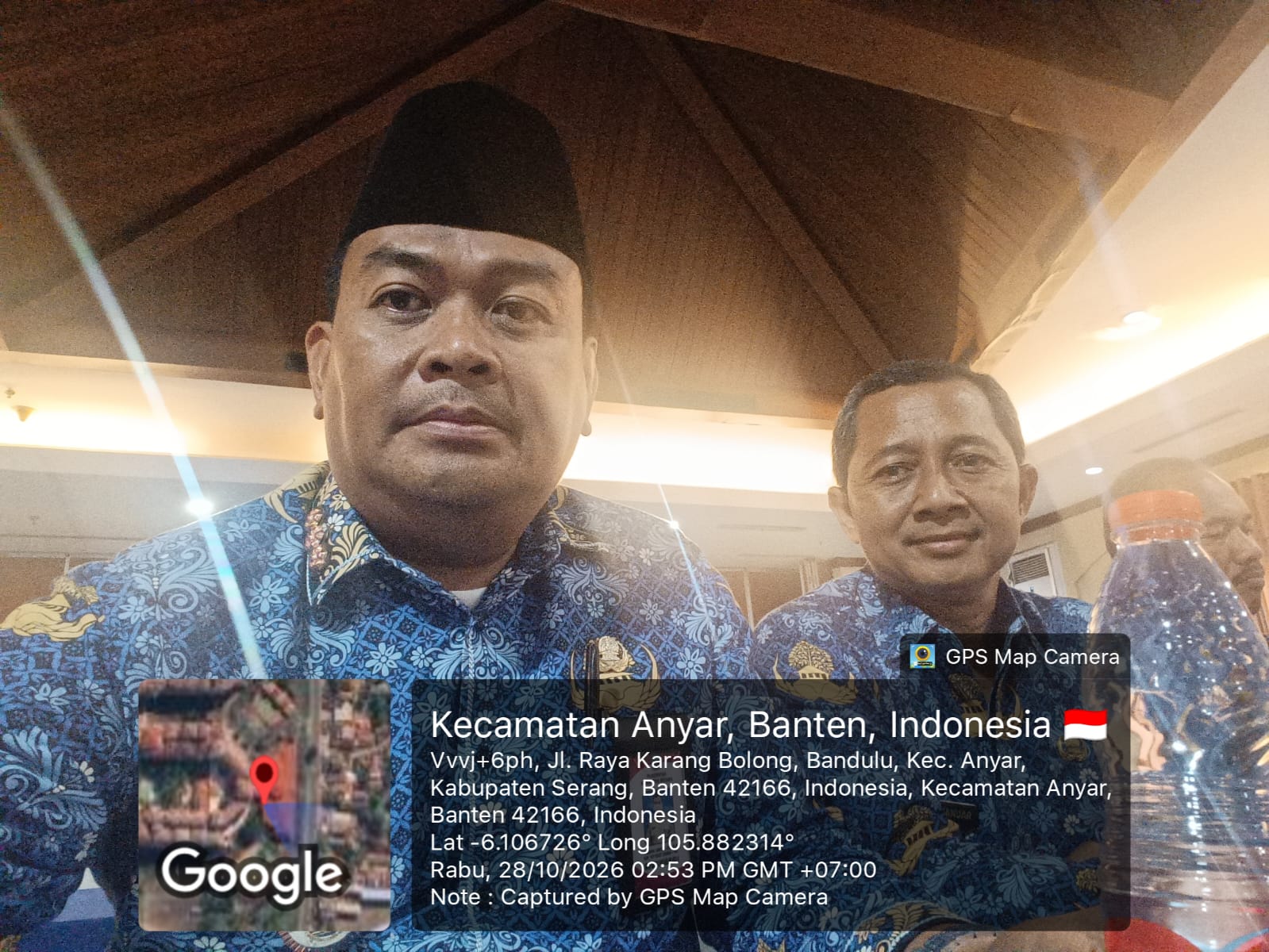 giat-menghadiri-acara-sosialisasi-penyaluran-penghasilan-tetap-dan-tunjangan-sera-insentif-siltuntif-melalui-rekening-masing-masing-penerima-pada-pt-bpr-serang