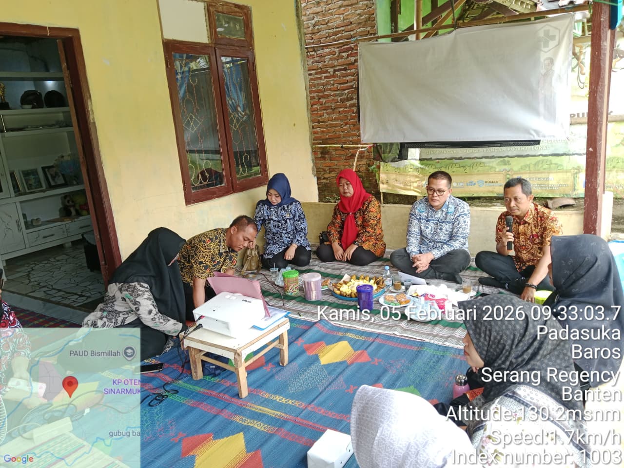 giat-menghadiri-acara-sosialisasi-sekolah-lansia-di-desa-padasuka