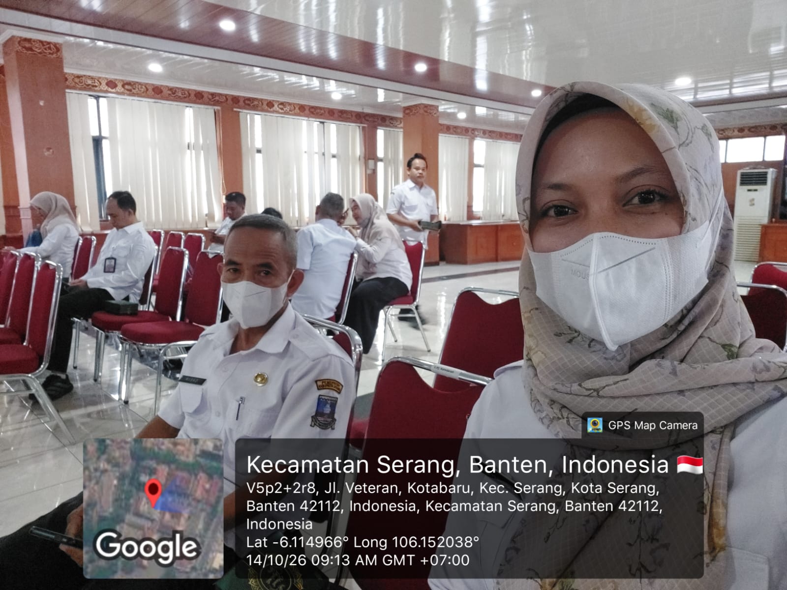giat-menghadiri-forum-konsultasi-publik-bapenda-kabupaten-serang