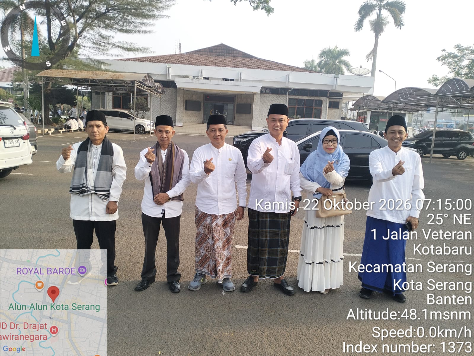 giat-menghadiri-hari-santri-nasional-2026-di-kantor-pendopo-kab-serang