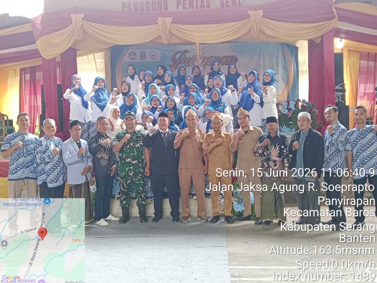 giat-menghadiri-pelepasan-siswa-siswi-smp-n-1-batos-tahun-pelajaran-2026