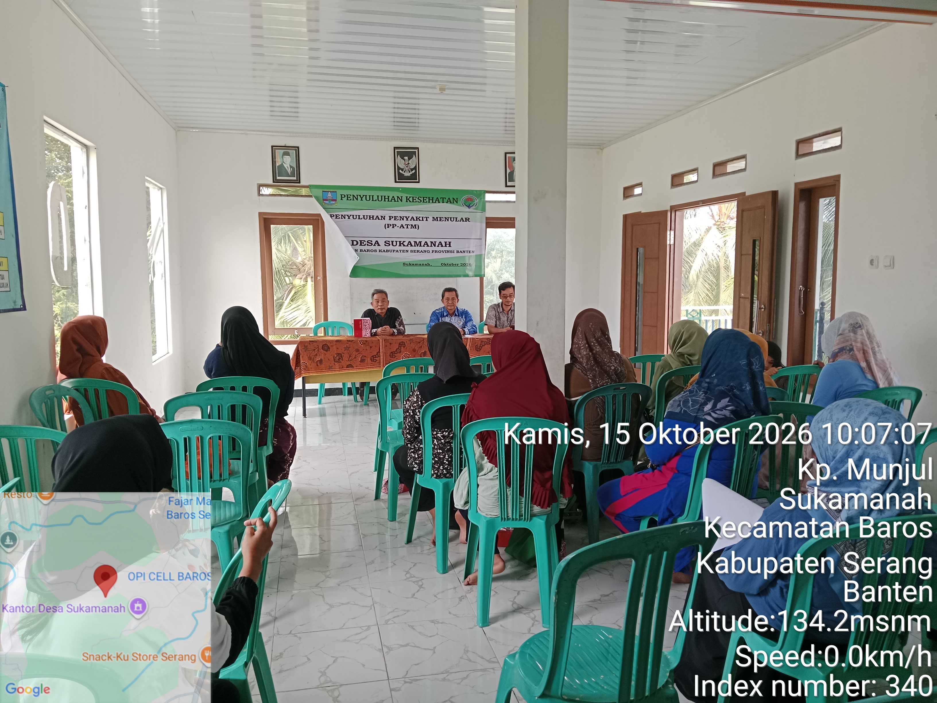 giat-menghadiri-penyuluhan-penyakit-menularparu-pp-atm-desa-sukamanah-kecamatan-baros
