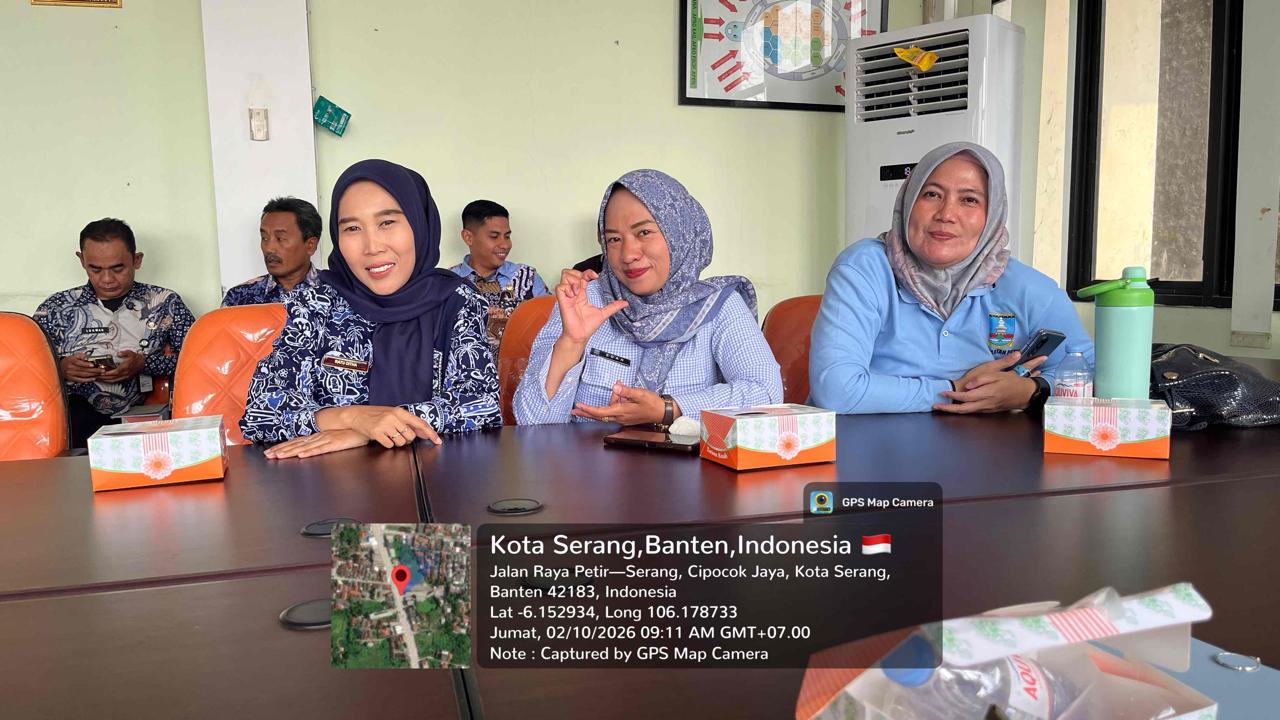 giat-menghadiri-rapat-persiapan-baksos-hut-kabupaten-serang-ke-500