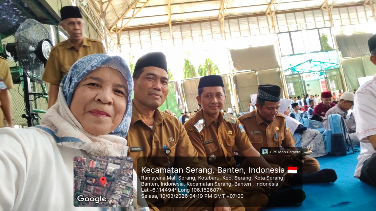 giat-mengikuti-peringatan-nujulul-quran-gebyar-zakiyah-dan-santunan-1000-anak-yatim