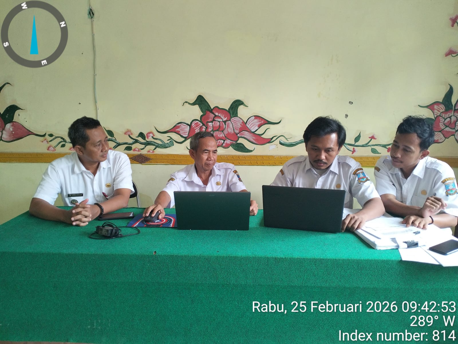 giat-monev-desa-sinarmukti