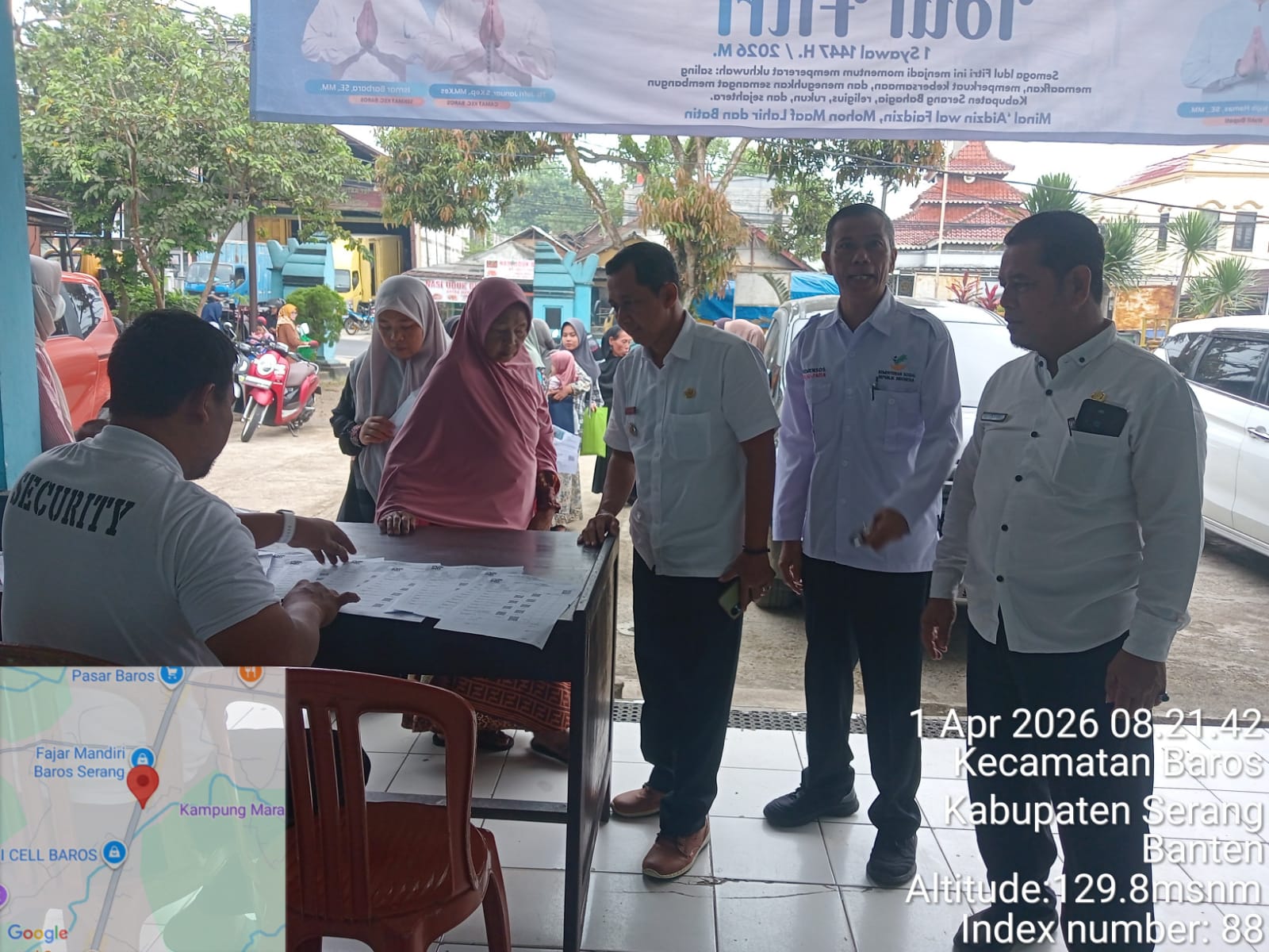 giat-monitoring-pembagian-sembako-bpnt-kemensos