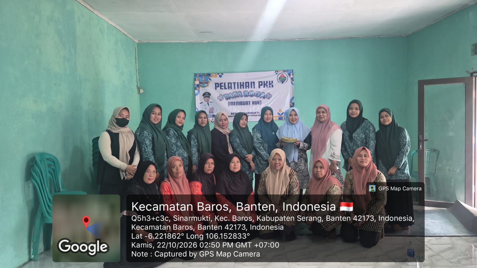 giat-pelatihan-pkk-kecamatan-baros