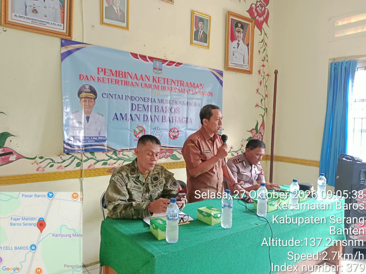 giat-pembinaan-ketentraman-dan-ketertiban-umum-di-kecamatan-baros-cintai-indonesia-musuhi-narkoba-demi-baros-aman-dan-bahagia