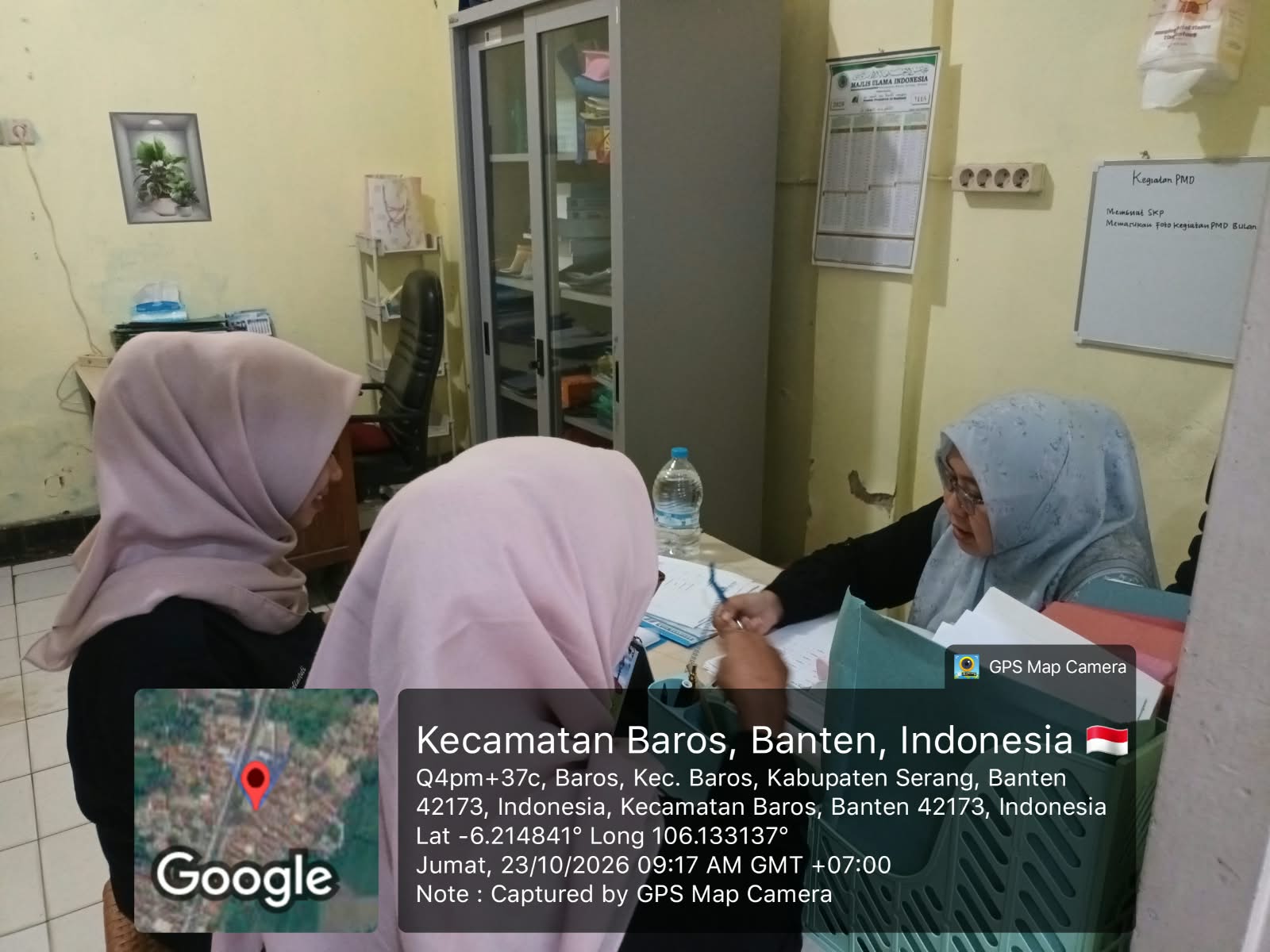 giat-rekon-desa