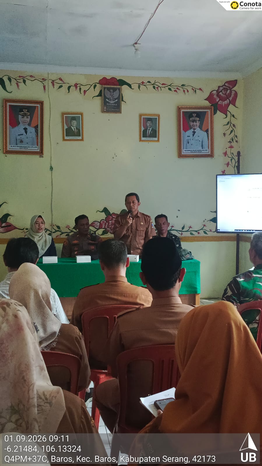 giat-presentasi-lomba-bbgrm-tk-kabupaten-serang-tahun-2026