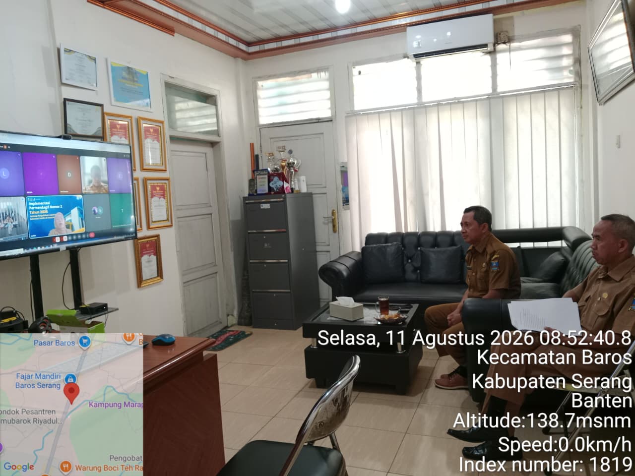 giat-zoom-meeting-rapat-koordinasi-implementasi-permendagri-no-2-tahun-2026-tentang-pengelolaan-layanan-informasi-publik-di-pemerintahan-desa