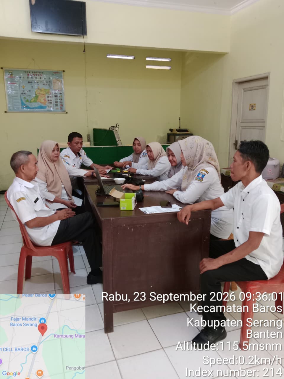 giat-zoom-meeting-sikasep-bkpsdm-menyapa