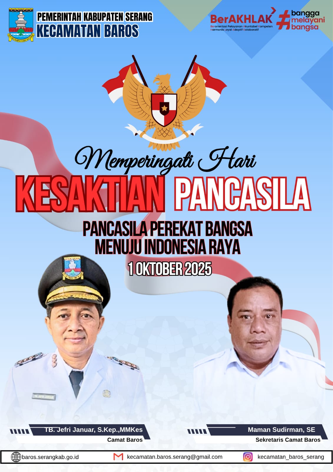 hari-kesaktian-pancasila
