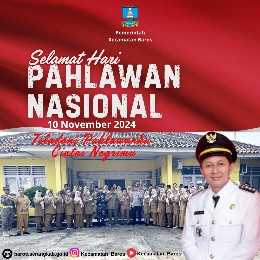 hari-pahlawan-tahun-2024