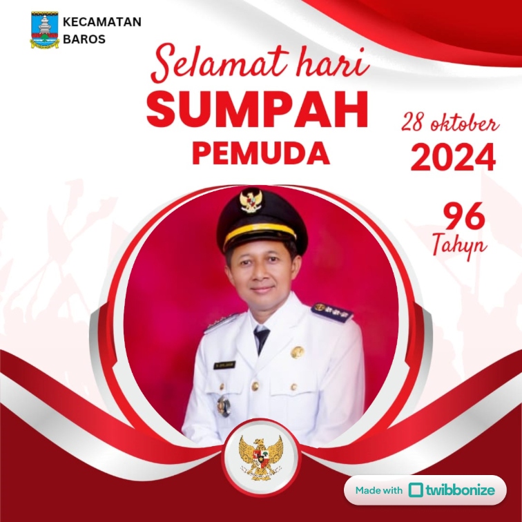 hari-sumpah-pemuda-ke-96-tahun