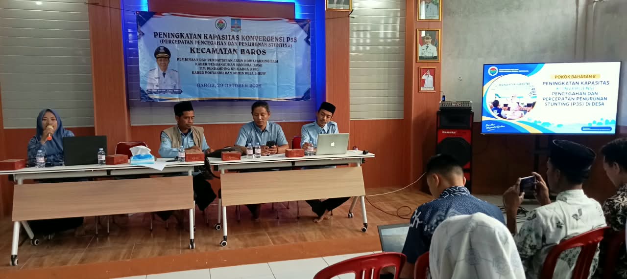 kegaitan-peningkatan-kapasitas-konvergensi-percepatan-pencegahan-penurunan-stunting-kec-baros