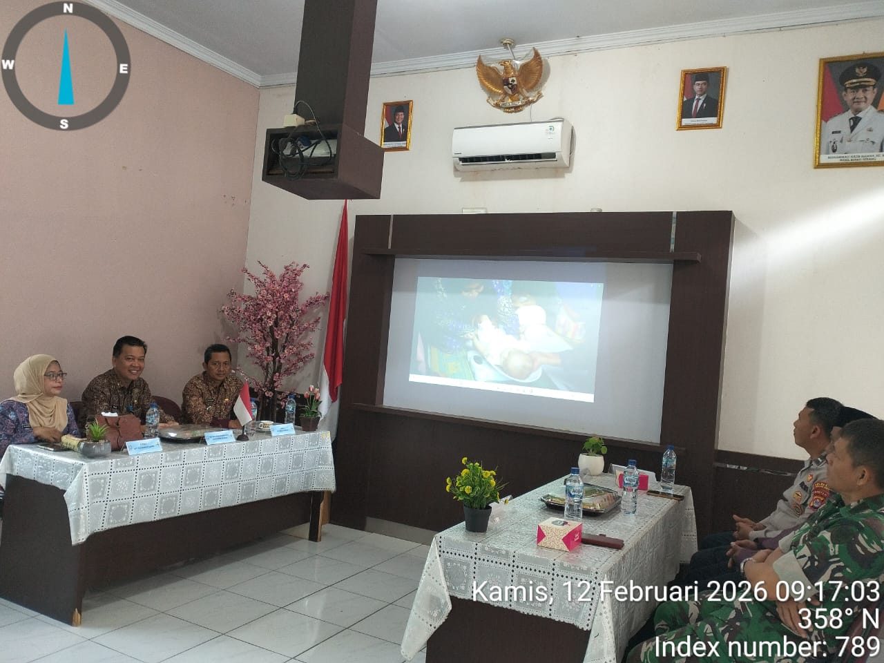 kegiatan-perencanaan-tingkat-puskesmas