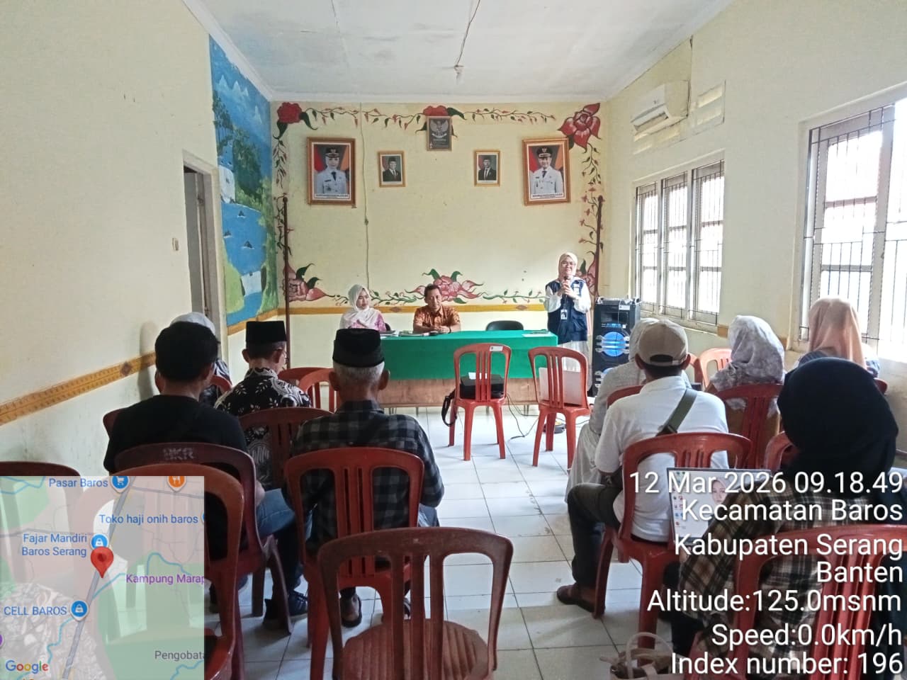 kegiatan-rapat-anggota-tahunan-koperasi-desa-merah-putih-kec-baros-tahun-2026