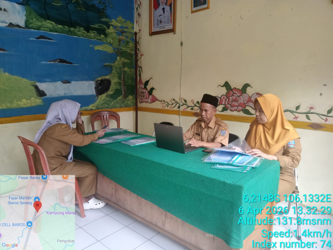 kegiatan-rekon-triwulan-1-desa-sukamenak