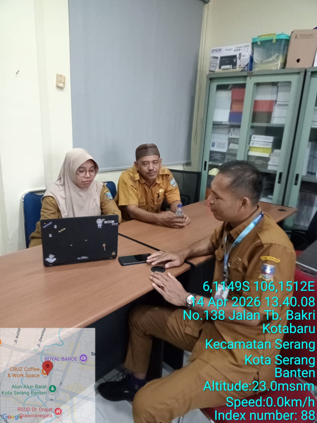 kegiatan-sosialisasi-dan-penyusunan-rkbmd-tahun-anggaran-2027