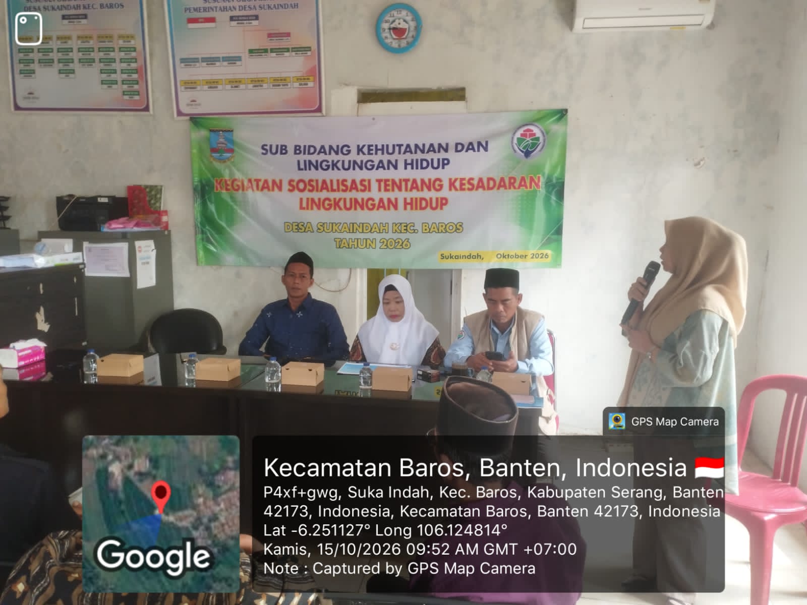 kegiatan-sosialisasi-tentang-kesadaran-lingkungan-hidup-desa-suka-indah-kecamatan-baros
