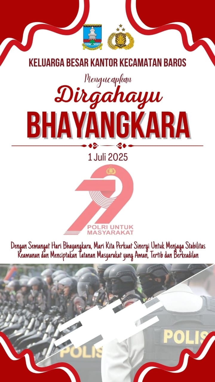 kelurga-besar-kantor-kecamatan-baros-mengucapkan-dirgahayu-bhayangkara-ke-79-1-juli-2025