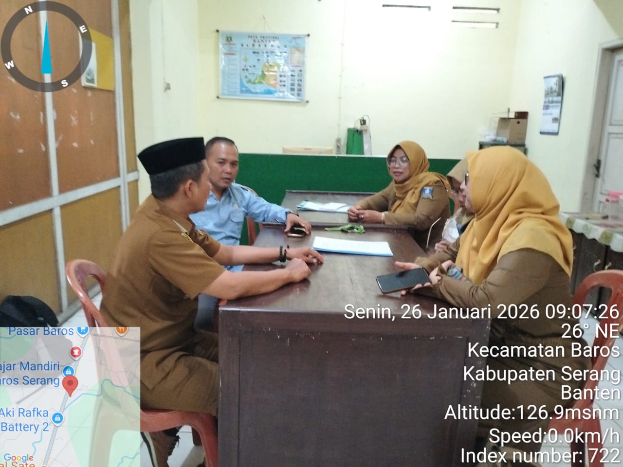 koordinasi-kegiatan-pelayanan-balai-penyuluh-kb