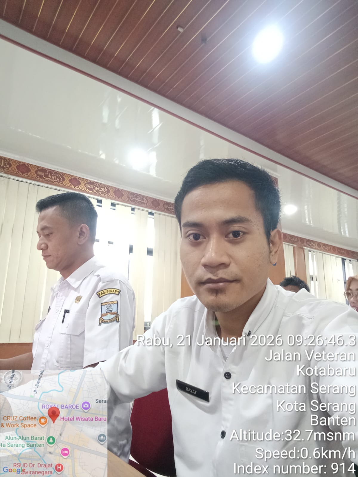 koordinasi-pelaksanaan-aksi-konvergensi-stunting-tahun-2025